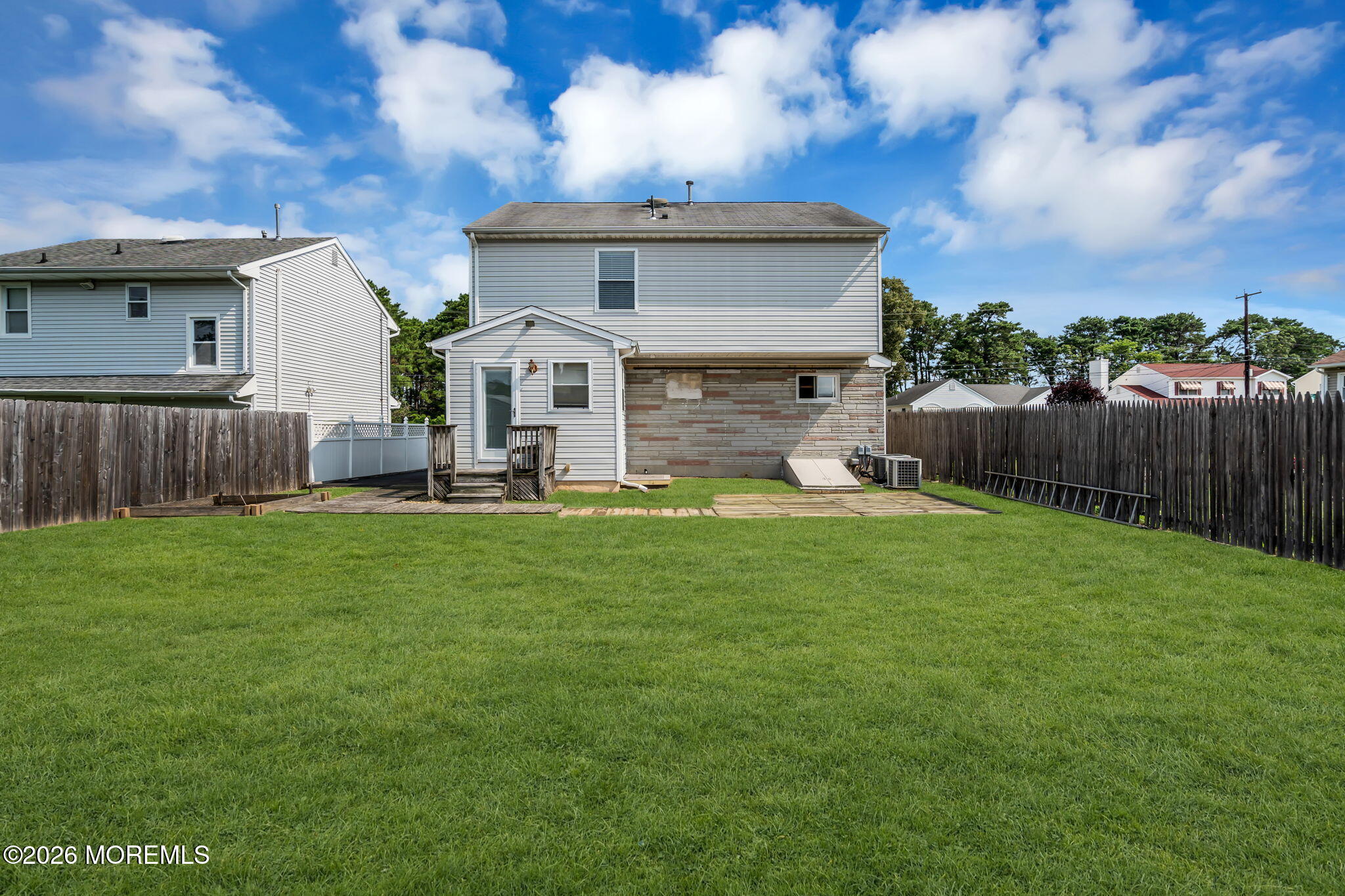 95 Bay Harbor Boulevard Brick NJ 08723