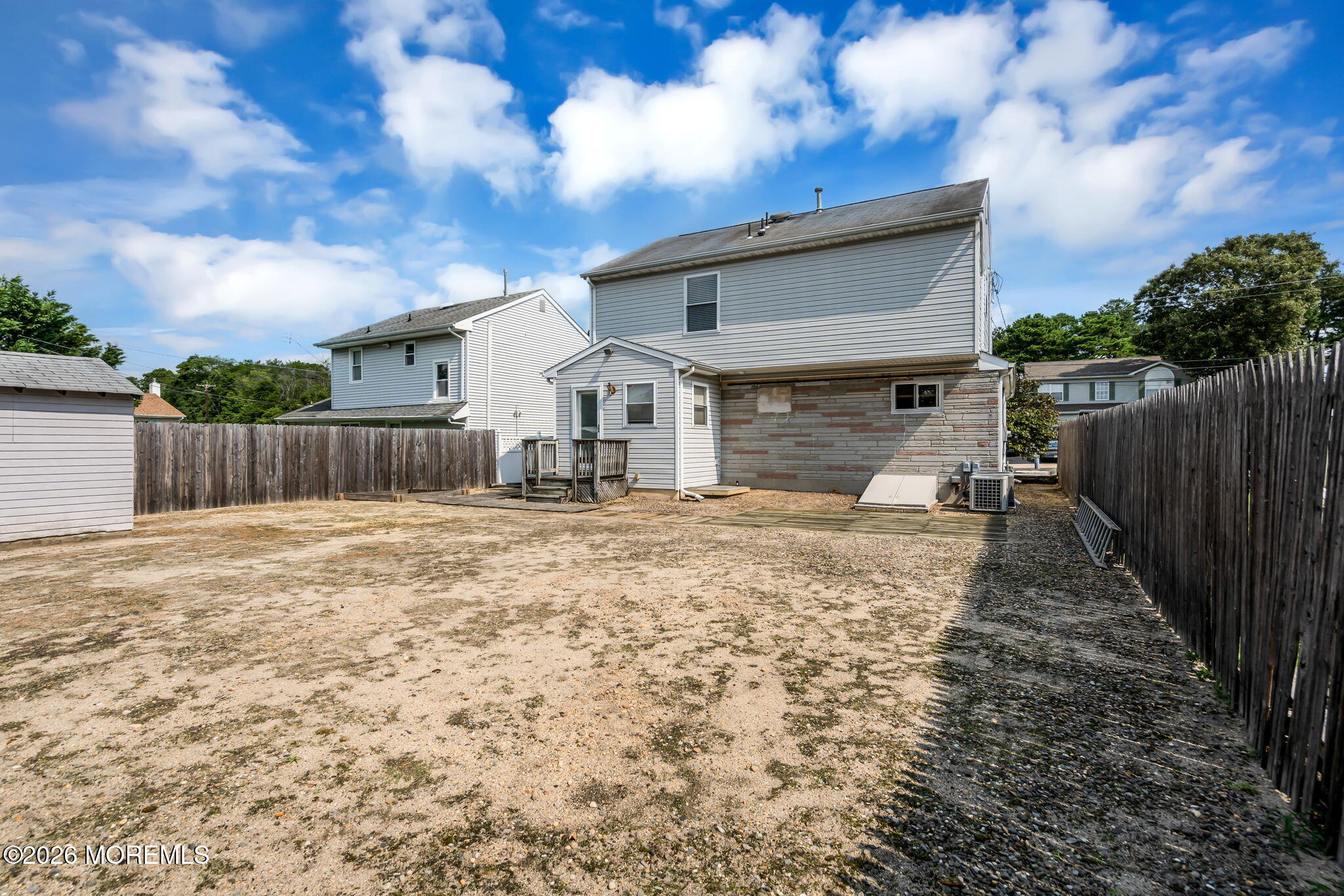95 Bay Harbor Boulevard Brick NJ 08723