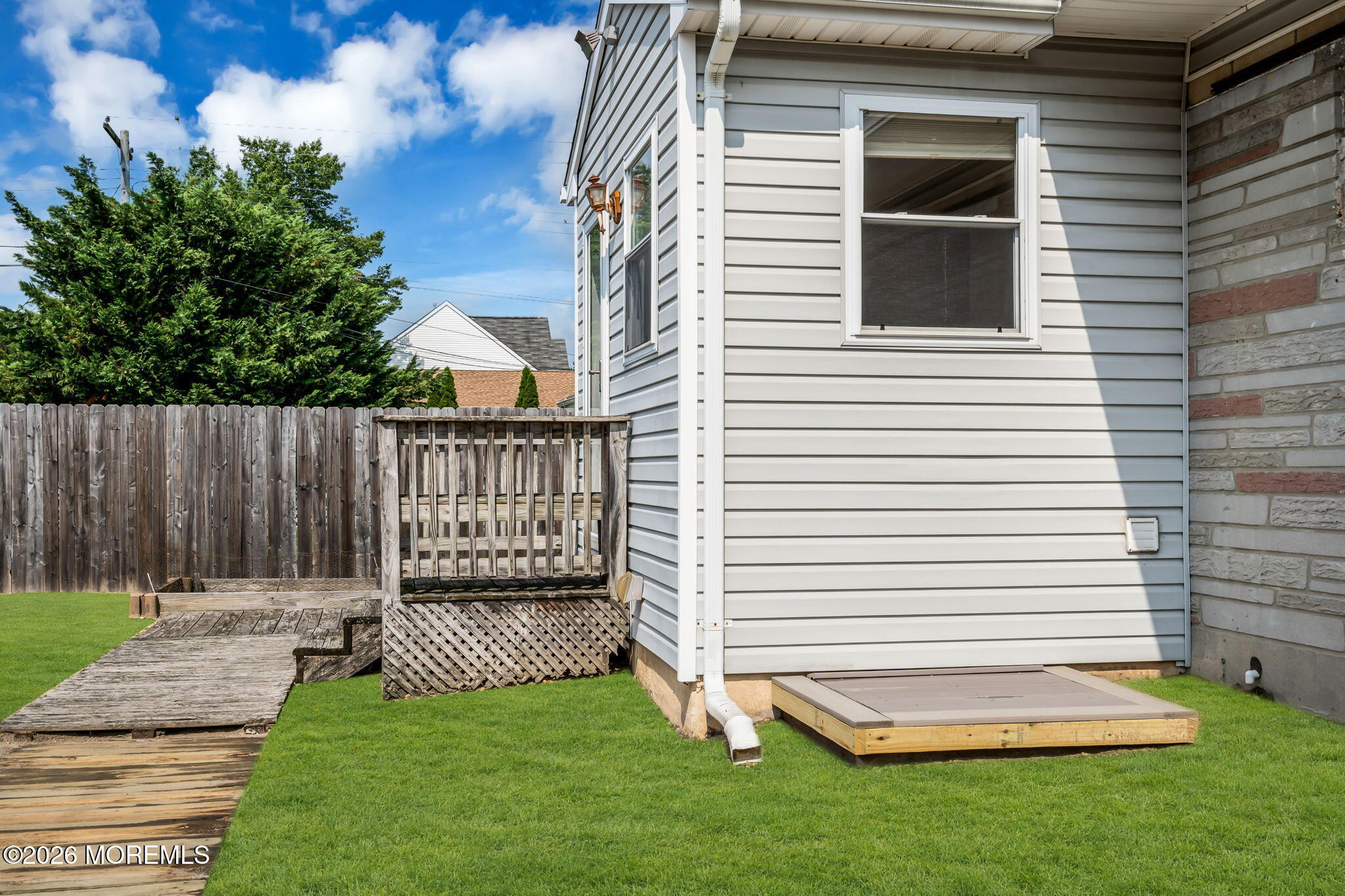 95 Bay Harbor Boulevard Brick NJ 08723