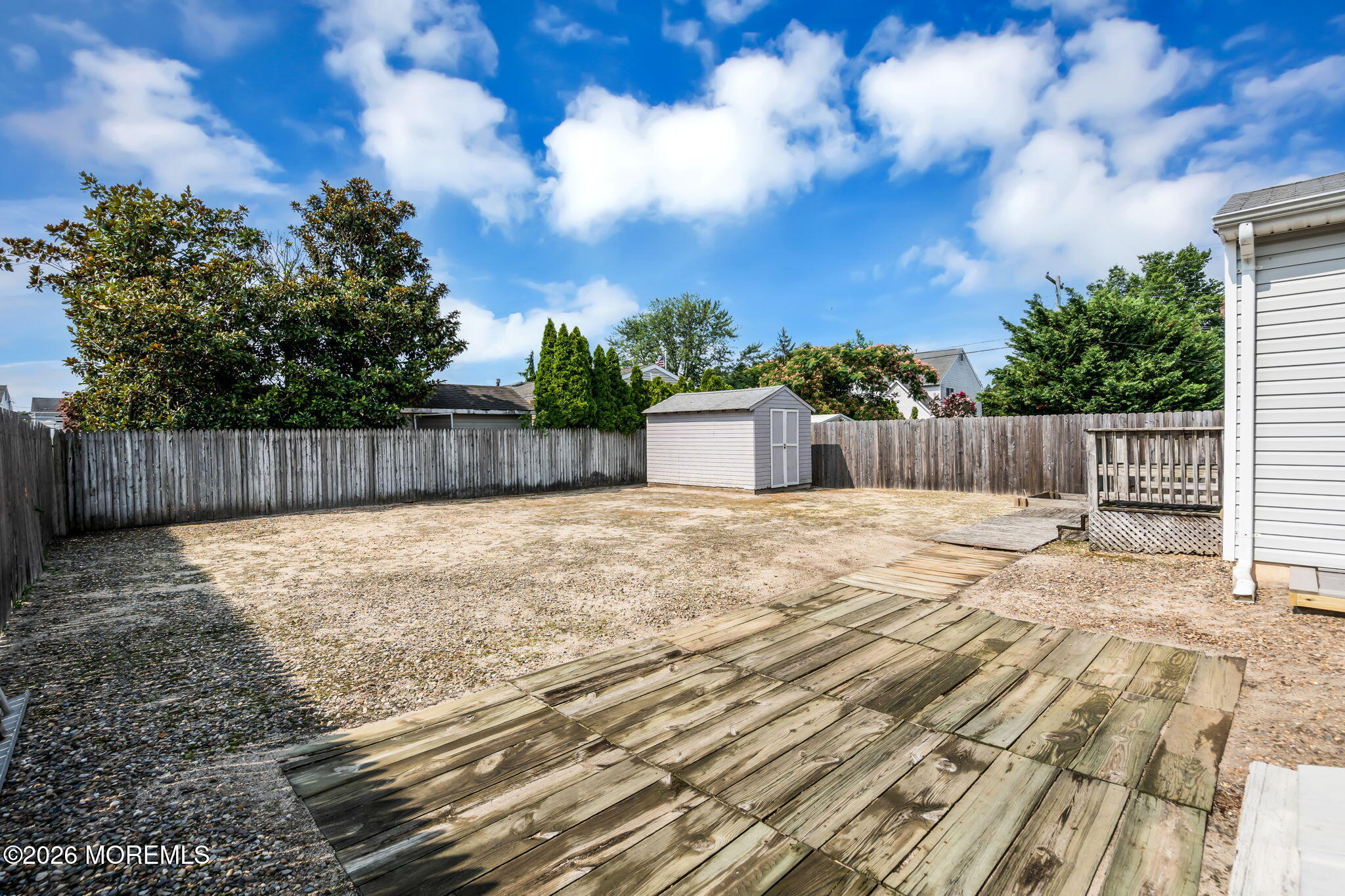 95 Bay Harbor Boulevard Brick NJ 08723