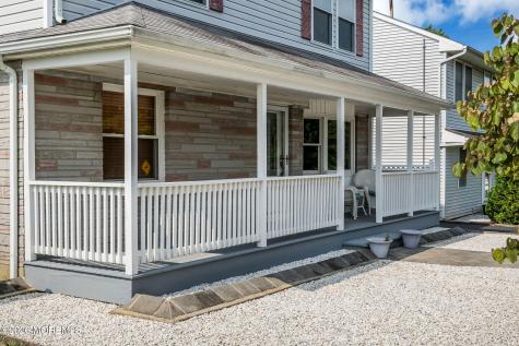 95 Bay Harbor Boulevard Brick NJ 08723