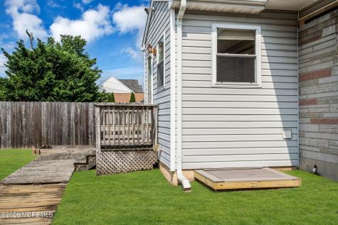 95 Bay Harbor Boulevard Brick NJ 08723