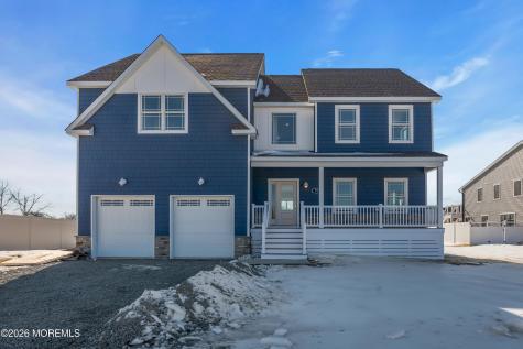 79 Saltspray Drive Forked River NJ 08731