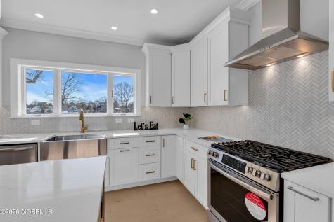 79 Saltspray Drive Forked River NJ 08731