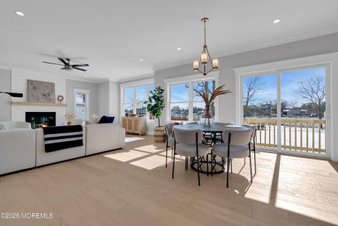 79 Saltspray Drive Forked River NJ 08731