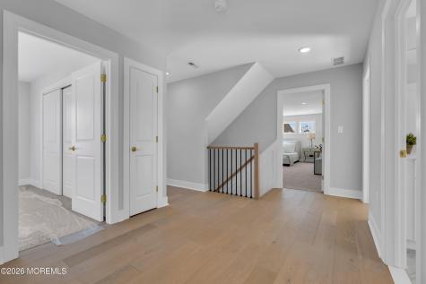 79 Saltspray Drive Forked River NJ 08731