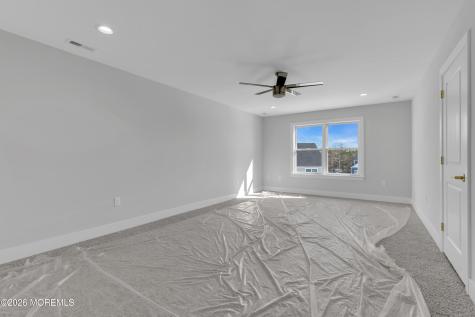 79 Saltspray Drive Forked River NJ 08731