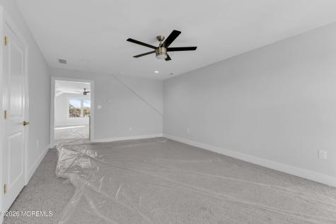79 Saltspray Drive Forked River NJ 08731