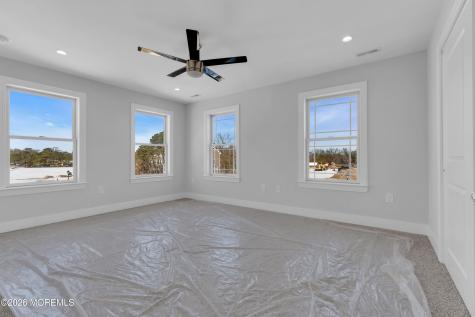 79 Saltspray Drive Forked River NJ 08731