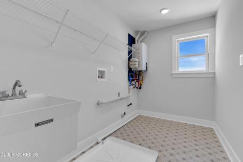 79 Saltspray Drive Forked River NJ 08731