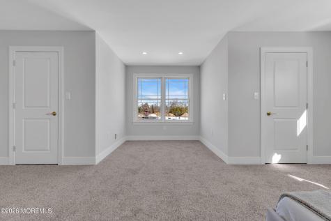79 Saltspray Drive Forked River NJ 08731