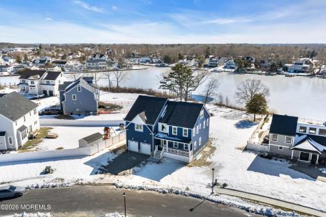 79 Saltspray Drive Forked River NJ 08731