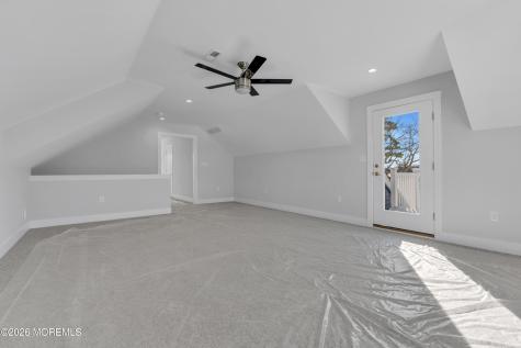 79 Saltspray Drive Forked River NJ 08731