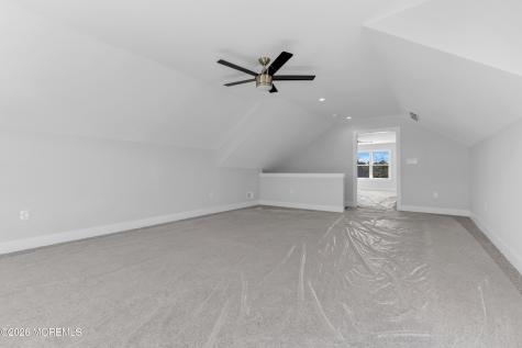 79 Saltspray Drive Forked River NJ 08731