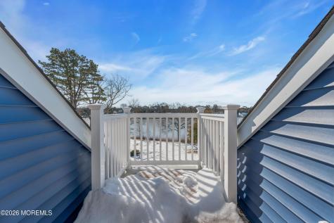 79 Saltspray Drive Forked River NJ 08731