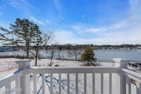 79 Saltspray Drive Forked River NJ 08731