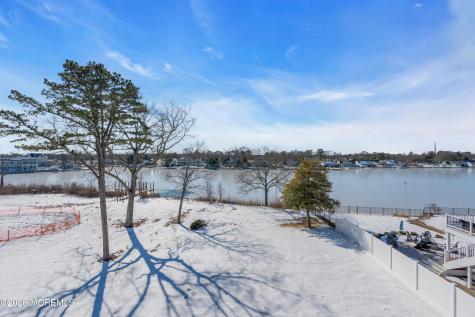 79 Saltspray Drive Forked River NJ 08731