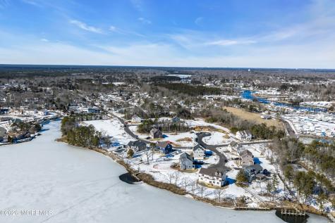 79 Saltspray Drive Forked River NJ 08731