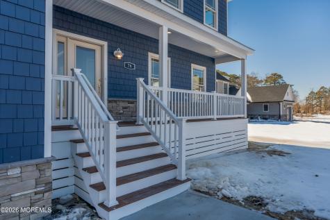79 Saltspray Drive Forked River NJ 08731