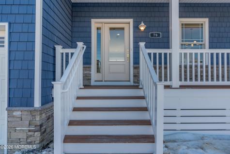 79 Saltspray Drive Forked River NJ 08731