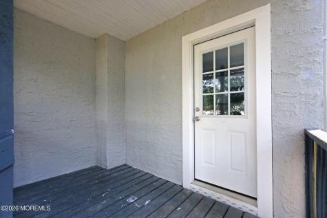 183 Ridge Avenue Asbury Park NJ 07712