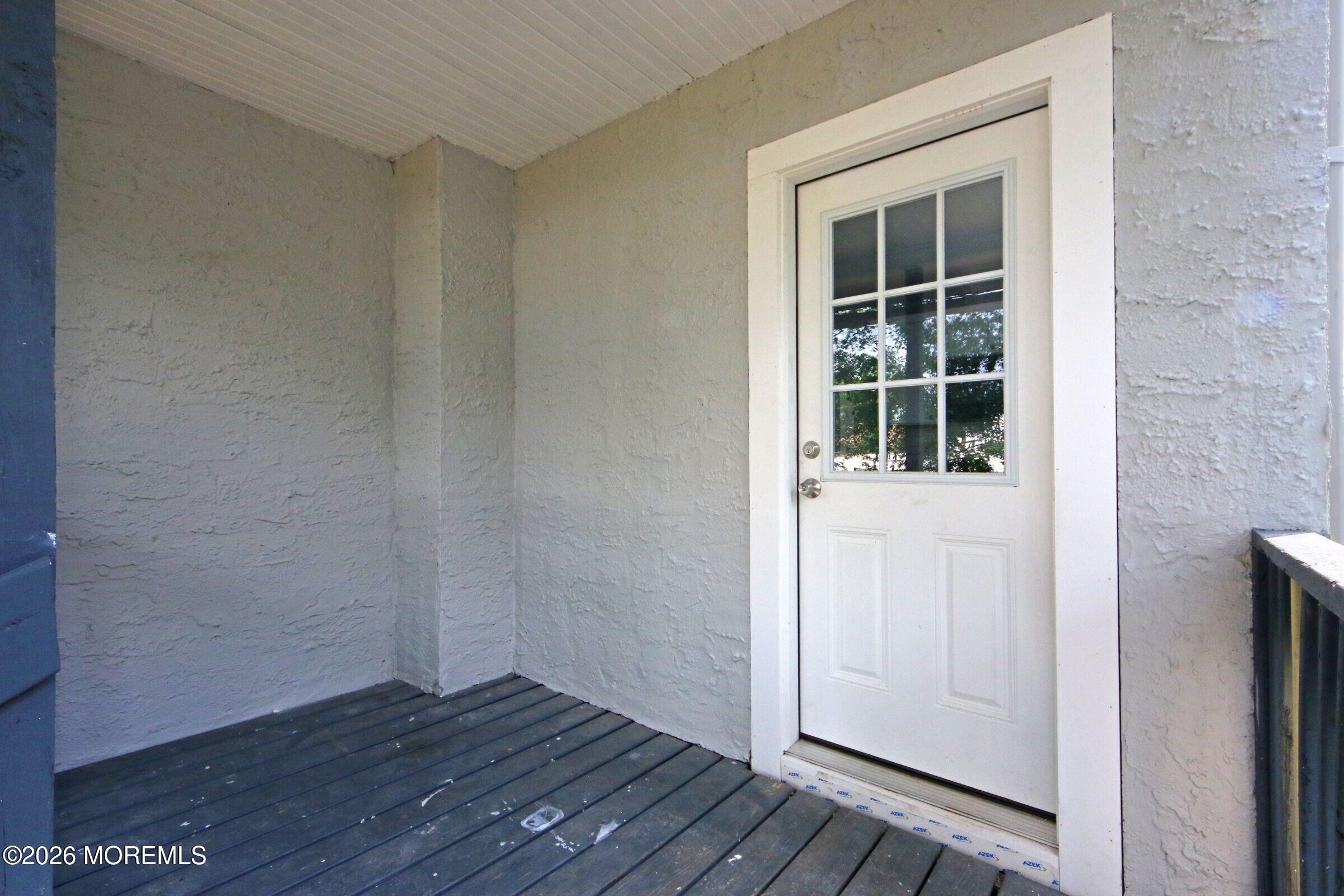 183 Ridge Avenue Asbury Park NJ 07712