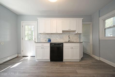 183 Ridge Avenue Asbury Park NJ 07712