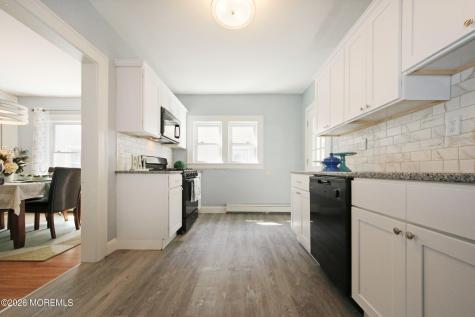 183 Ridge Avenue Asbury Park NJ 07712
