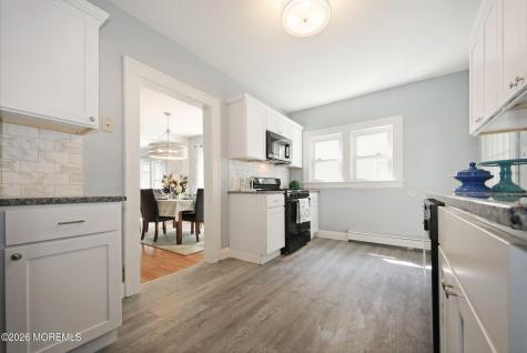 183 Ridge Avenue Asbury Park NJ 07712