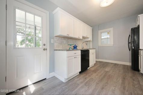 183 Ridge Avenue Asbury Park NJ 07712