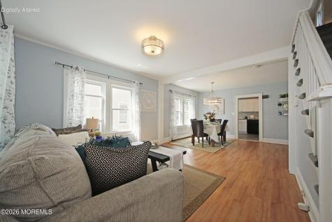 183 Ridge Avenue Asbury Park NJ 07712