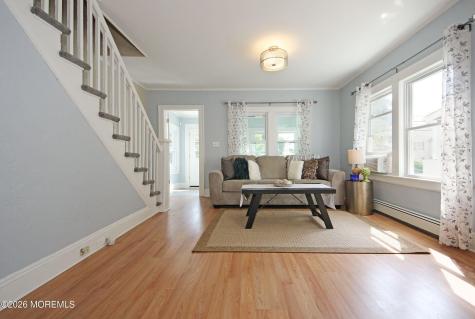 183 Ridge Avenue Asbury Park NJ 07712