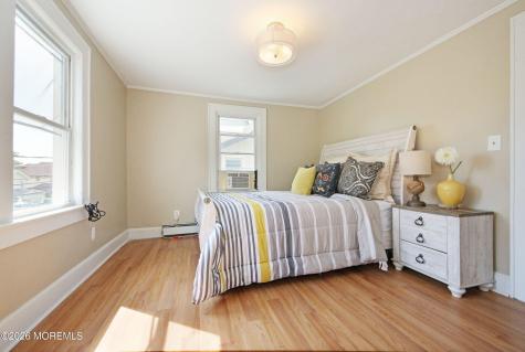 183 Ridge Avenue Asbury Park NJ 07712