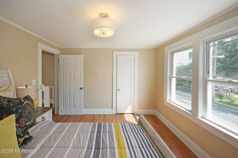 183 Ridge Avenue Asbury Park NJ 07712