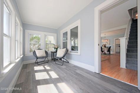 183 Ridge Avenue Asbury Park NJ 07712