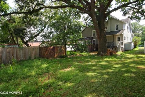 183 Ridge Avenue Asbury Park NJ 07712