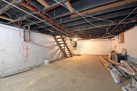 183 Ridge Avenue Asbury Park NJ 07712