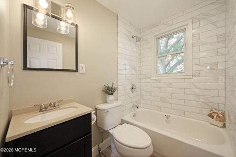 183 Ridge Avenue Asbury Park NJ 07712