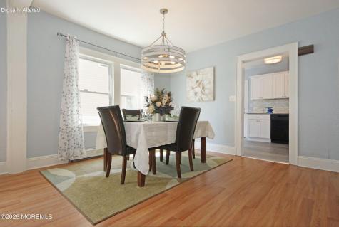 183 Ridge Avenue Asbury Park NJ 07712
