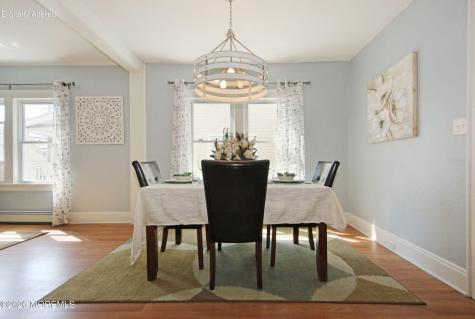 183 Ridge Avenue Asbury Park NJ 07712