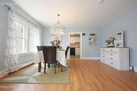 183 Ridge Avenue Asbury Park NJ 07712