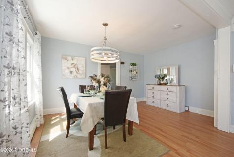 183 Ridge Avenue Asbury Park NJ 07712