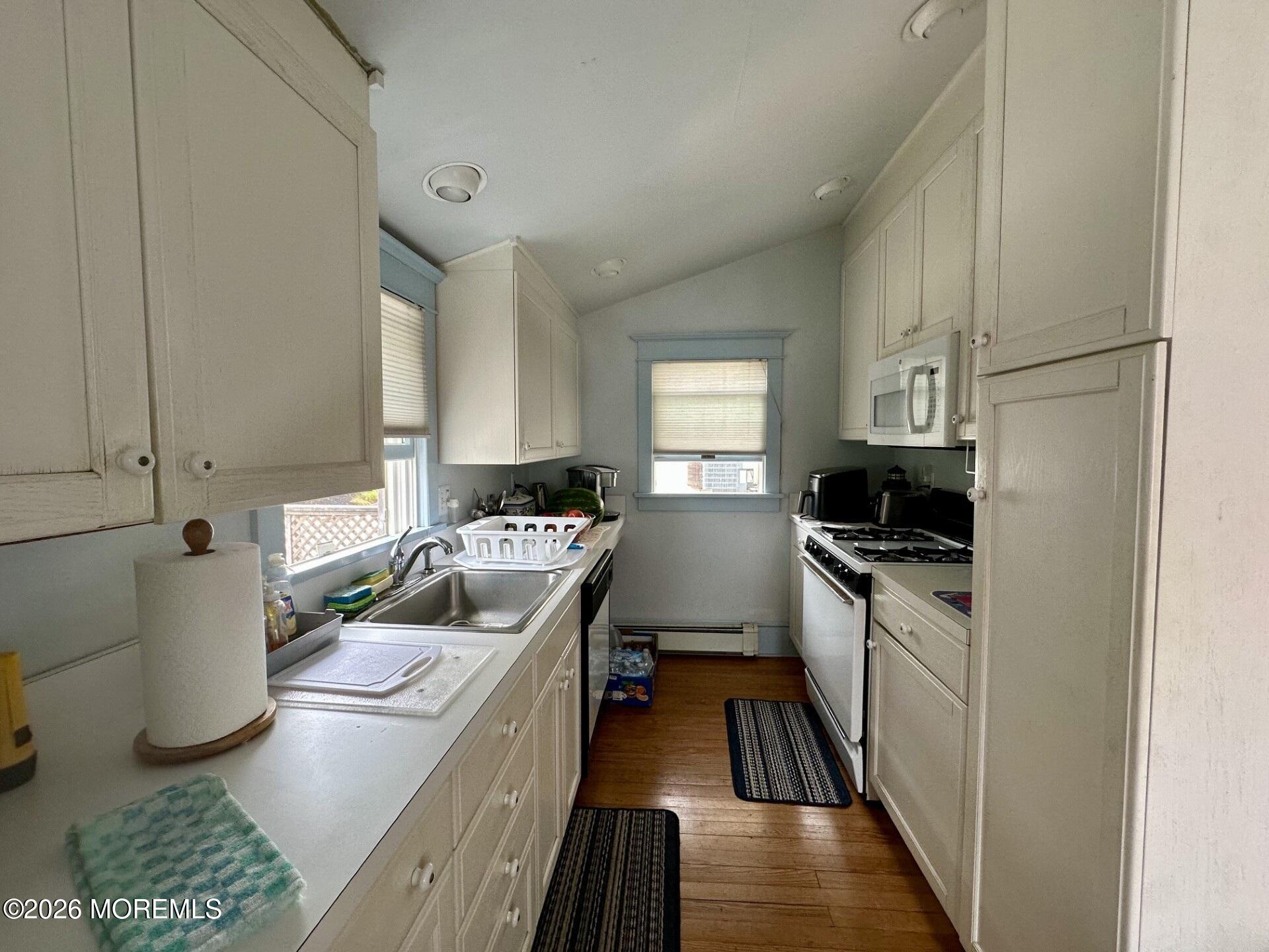 803 N Atlantic Avenue Beach Haven NJ 08008