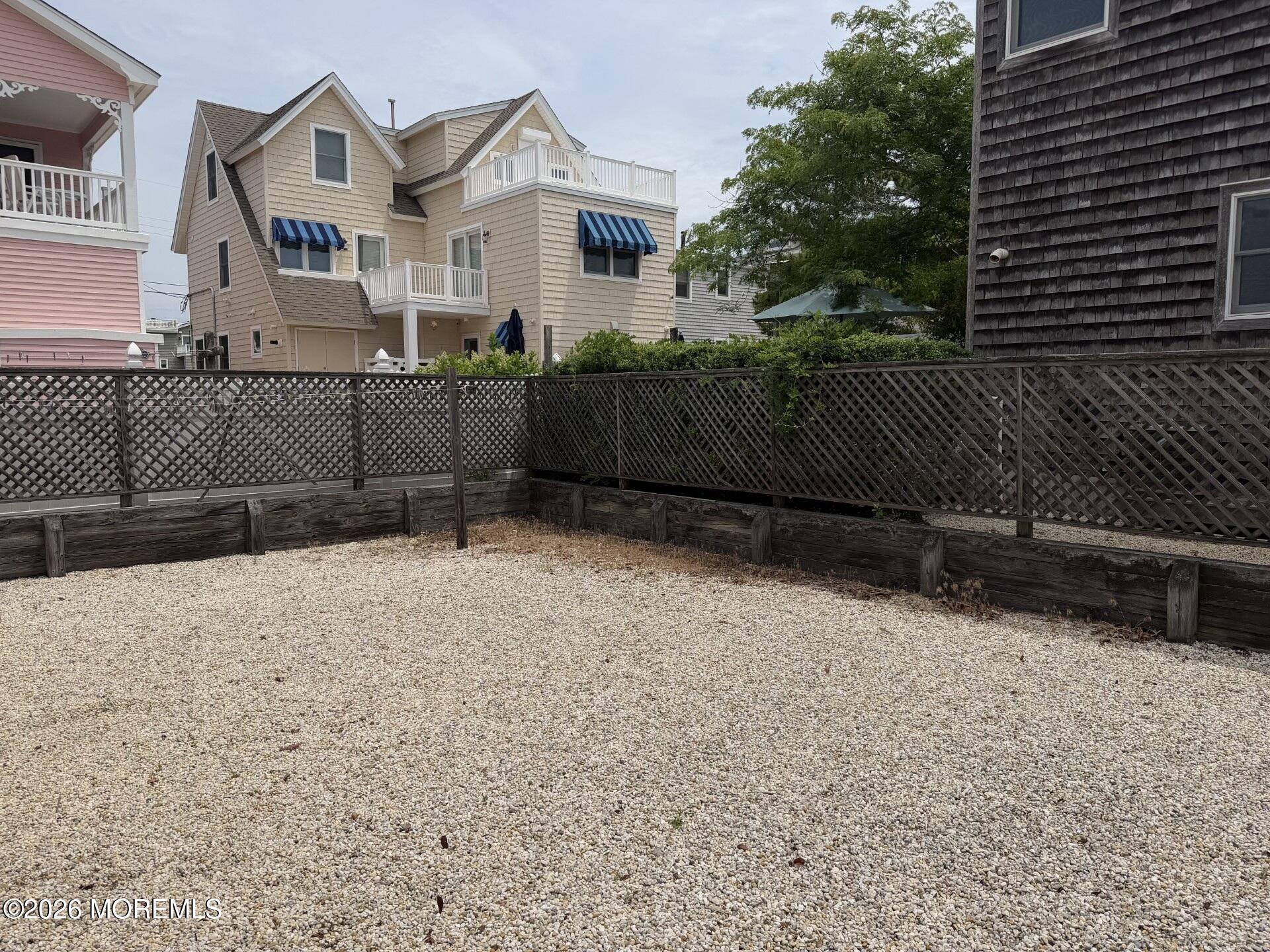 803 N Atlantic Avenue Beach Haven NJ 08008
