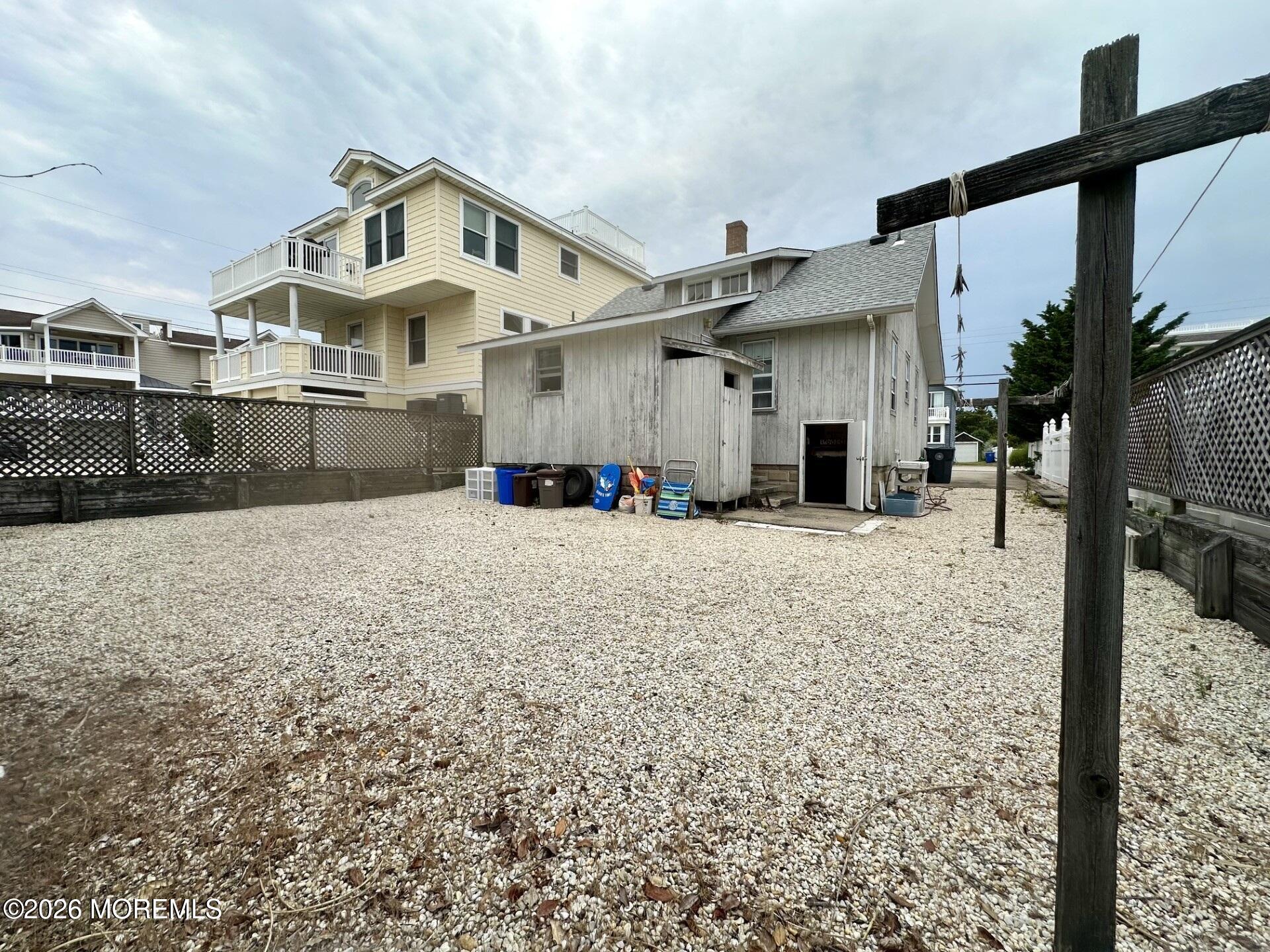 803 N Atlantic Avenue Beach Haven NJ 08008