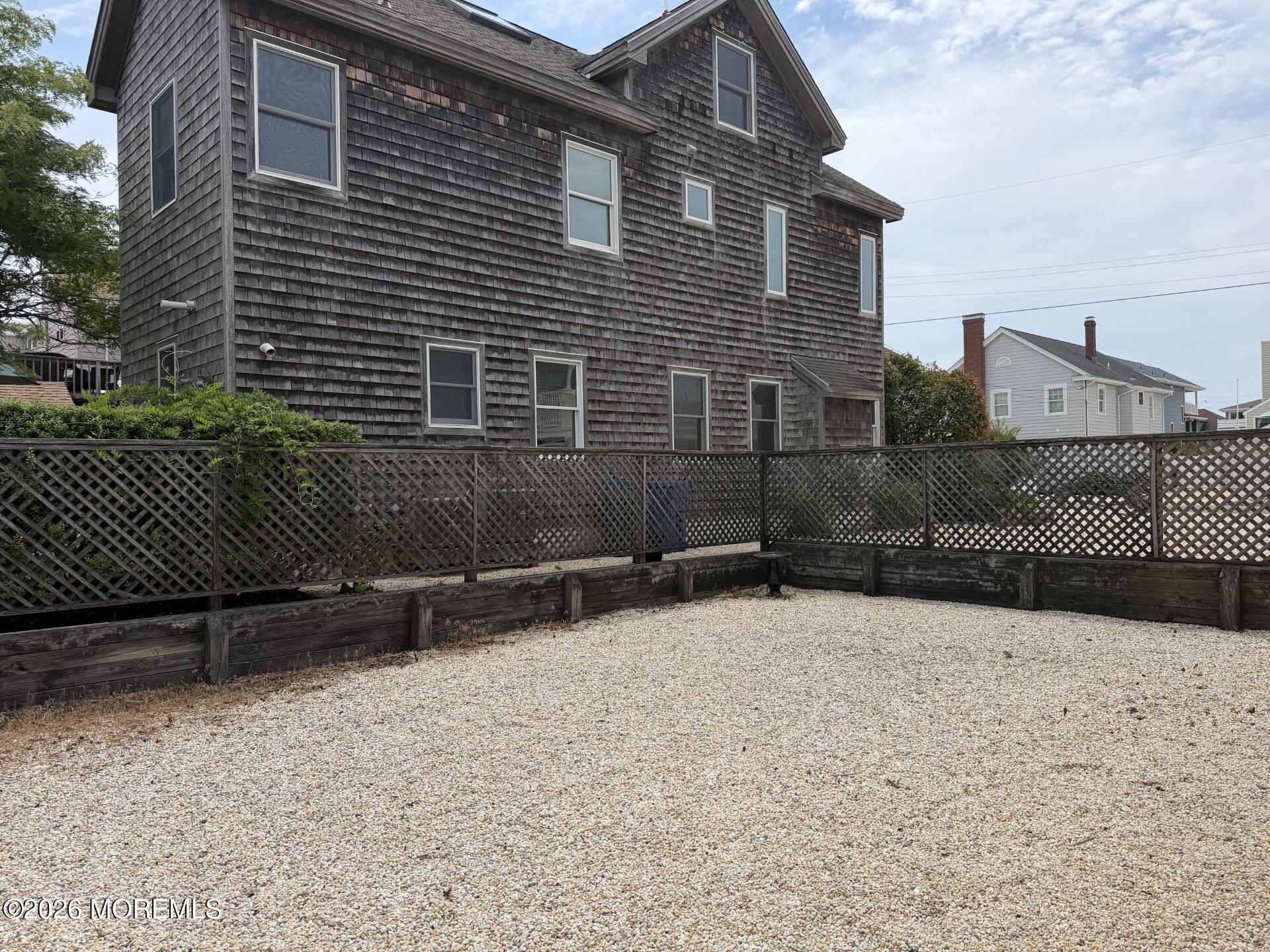 803 N Atlantic Avenue Beach Haven NJ 08008