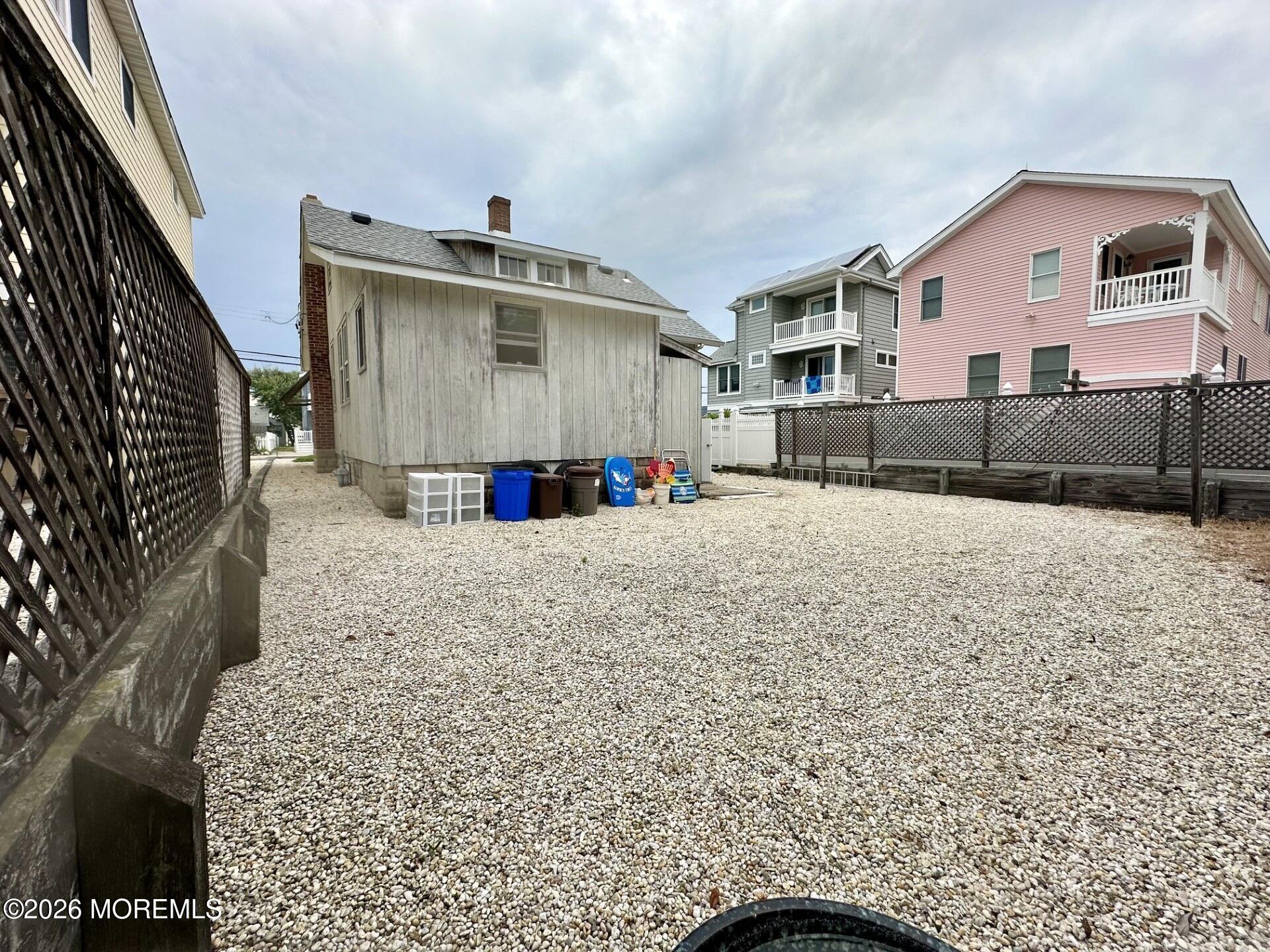 803 N Atlantic Avenue Beach Haven NJ 08008