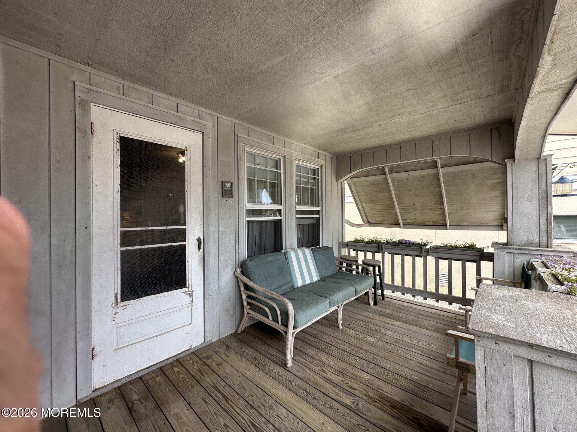 803 N Atlantic Avenue Beach Haven NJ 08008