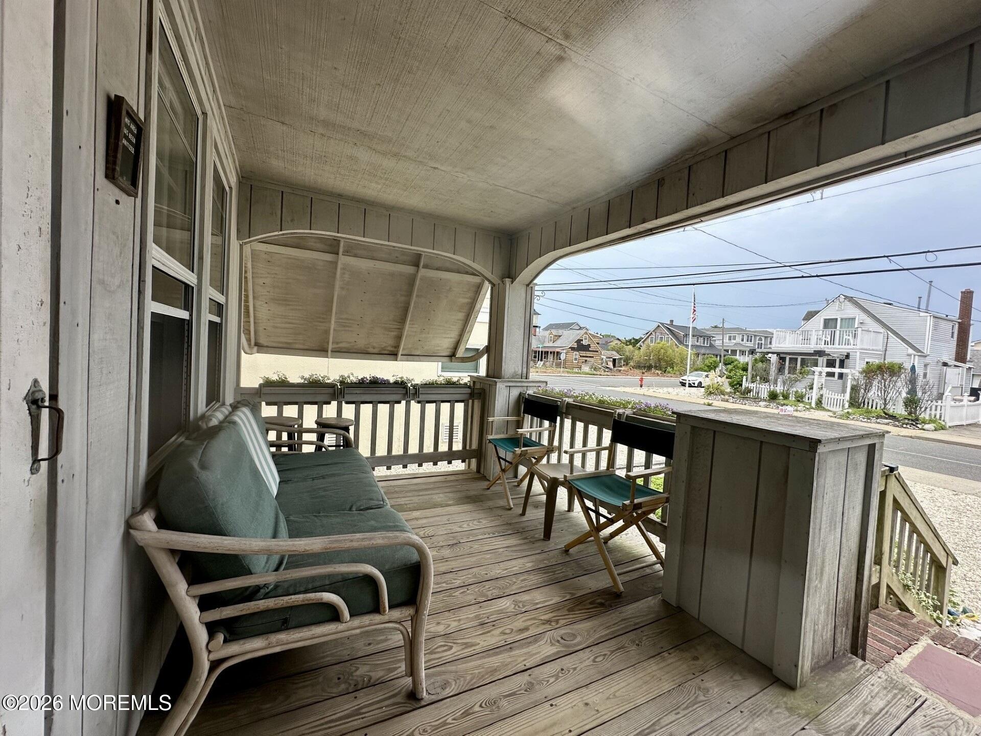803 N Atlantic Avenue Beach Haven NJ 08008
