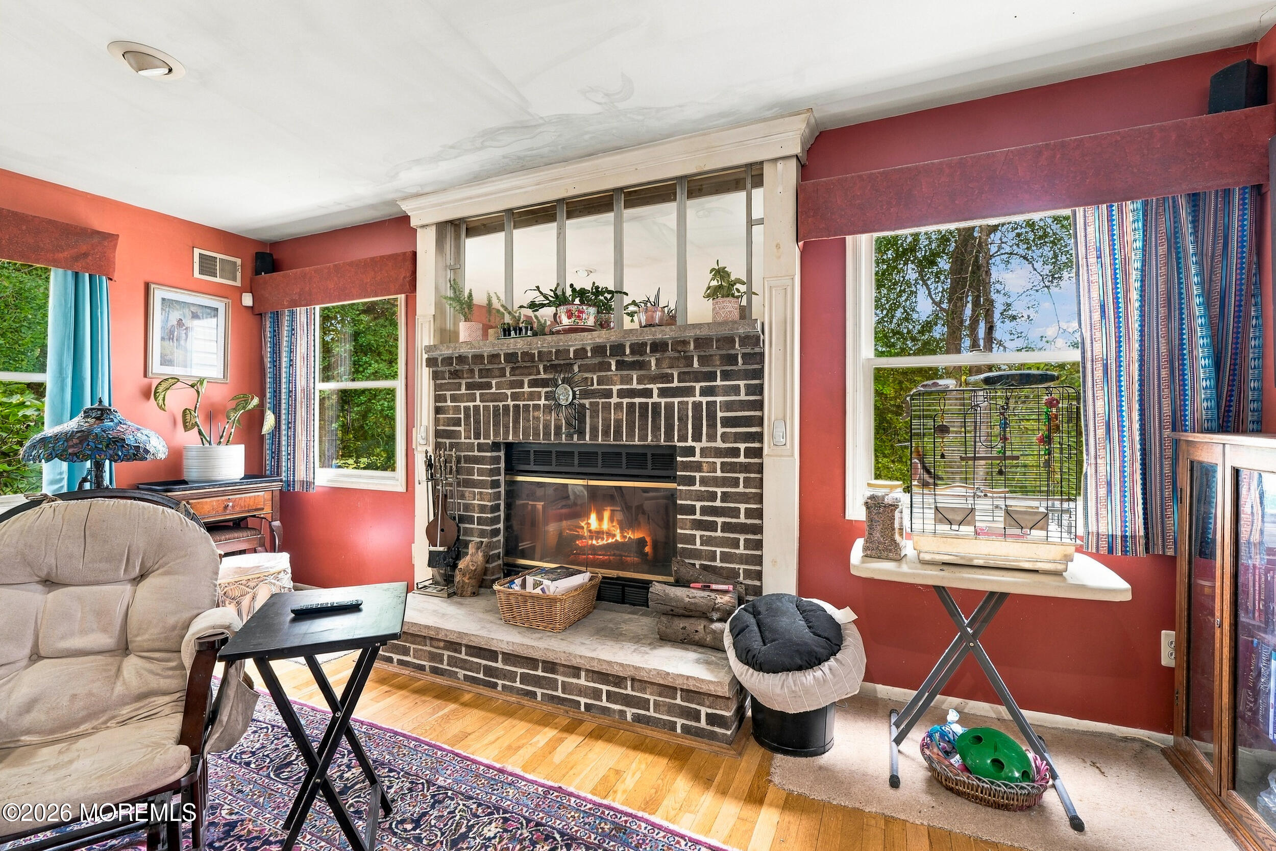 313 Pfister Road Jackson NJ 08527